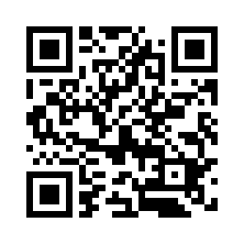QR Code for 1NYGFC2TdVePu7px6u7VAwN6g2tfvMs1jP