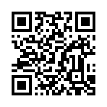 QR Code for 1NYGKJdkVC1cpCfRE6mybzBC5TcaZ9EP6h