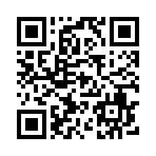 QR Code for 1NYGMDs9k2jYXZRQJLPooVLPvST3YRgJem