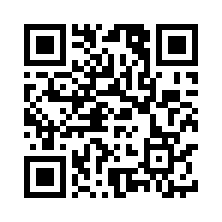 QR Code for 1NYGRPvPrPYHHEFNRLbebYYppwmTMsipH5