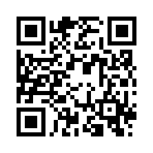QR Code for 1NYGSFiv4GncxP8nw2dSyFQmp7YzFbfja3