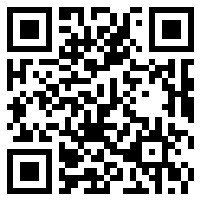 QR Code for 1NYGTutV3CPHHY2Ec8XMdGw37Za5Ch5YLX
