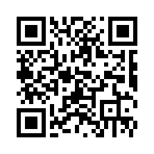 QR Code for 1NYGXfPwcMCyCudtcLDCvsAn9B9Ap32Vpi