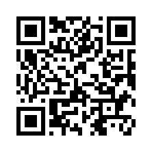 QR Code for 1NYGZfgpFSvPu5Ha9eBG1UYc4MDWmiXmsR