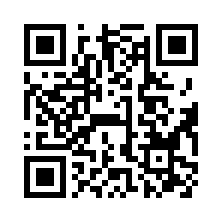 QR Code for 1NYGbSTgZ811ioDby8aLt4kffdjBeQJg9C