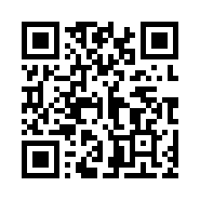 QR Code for 1NYGd2BGE1AWmaLMWBar5BSNPkgW2jsafa