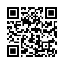 QR Code for 1NYGd6cgLnSftudbentfDLdkH3YorTPxJp