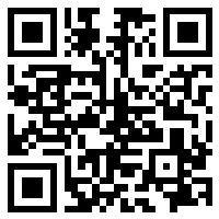 QR Code for 1NYGeADXiD53otxYvNMk7bbST2A1dYydrf