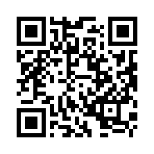 QR Code for 1NYGeJbGeGRFJVFF76qFDxYrMQVnLvG2Tb