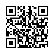 QR Code for 1NYGr69nKaaQc27zBc8a5rmuR6zKxQwitF