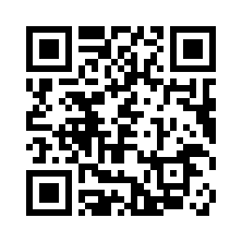 QR Code for 1NYGs7UAGxPMgCdXZWeS4pyMSAdwtTZ1Xc