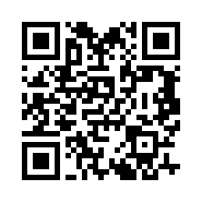 QR Code for 1NYH1T7qssBrN2SncpgTQ2BdHiFEdPLzCw