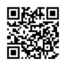 QR Code for 1NYHBFeY1Z38otZfrWQJrbbz1qB5YoDTj9