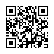 QR Code for 1NYHBKwTGLWbdUBbWGFg1cMhLMSrg6XfQU