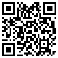 QR Code for 1NYHCEmnTgbr8Q1Aoo6GSCRYVGVbdesFSo