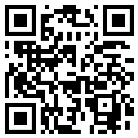 QR Code for 1NYHFziTAR7FcFifZsqKLJPMDo8LEQ8BFE