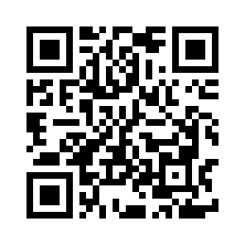 QR Code for 1NYHJAv7vfMpATePyz4To3YcgQT9pgF7x6