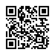QR Code for 1NYHNeMV4kzDUfbrqfZPXZpo1BmfthiFzo