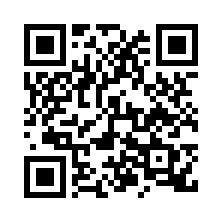 QR Code for 1NYHPDVvnoBToBd4NADDbjY2zdowWrF7DZ