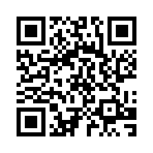 QR Code for 1NYHUAePMuzvTTW9R2psyCSdaBWAT6eSQM