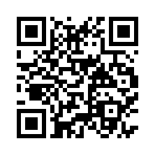 QR Code for 1NYHYNdntMLB3draVx9a36Ga7QjZY3VeAV