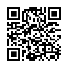 QR Code for 1NYHdFF9inzRa2CSKnBK7MB6z8c5bi7e26