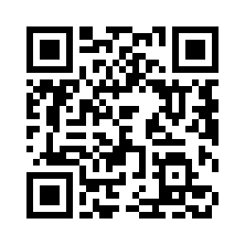 QR Code for 1NYHpF3uPBP4g1WVXfVrtFuDZLf8oEM1a4