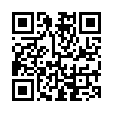 QR Code for 1NYHpcjUfhse4cfjYRPHaf2AbCun7RmLf8
