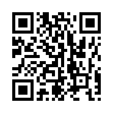 QR Code for 1NYHynw6LB2vgpirW2cb2ChS2GsotetwLn