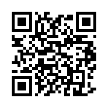 QR Code for 1NYJCY3aJAMSn8xR8dkgYVgzTuTMCx6CSe