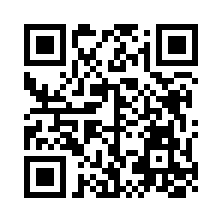 QR Code for 1NYJEkPLspHCEH3ANeCKEafSK95L6b5cbb
