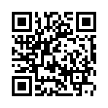 QR Code for 1NYJMyk9cDyMFsrVFPeCjefqsXAouX2ucc