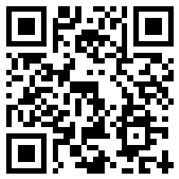 QR Code for 1NYJS4LR1VvLvHSB8H3tRou4asQTqueV5e