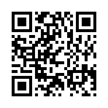 QR Code for 1NYJTbJsDY1rojUkEq5RF5M4dBojLiGyyi