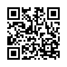 QR Code for 1NYJdP9AMC199fUH9T7ybaRMNP7z1DNAhv