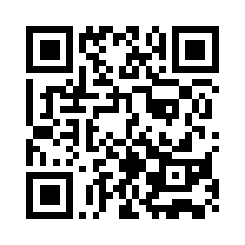 QR Code for 1NYJhc3pyhH9grU6QgTfZMXNH4jxbVK7GR