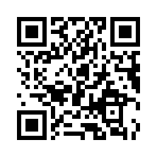 QR Code for 1NYJs5BHuqZWvZXLbss7HLnaAXFiVhhPpr