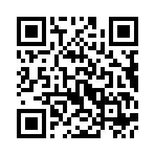 QR Code for 1NYJs7z41DZSNSFtEDNBL5DFLmBmtVnUSn