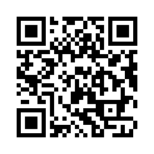 QR Code for 1NYJsagxZVefHq4Tb5m1aunCNdkttqS3rd