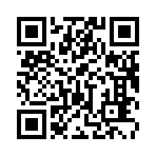 QR Code for 1NYK2qe94QoDoq1JCm5K8DMcTSN9PyXBW2