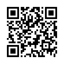 QR Code for 1NYKAivtfeL9DfMeoh9vjWMwyAZzFyiMF