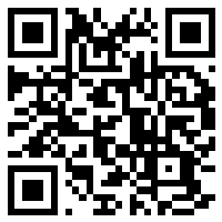 QR Code for 1NYKBPhPihFRufhLb9c9CkWuKuKnxYbFa4