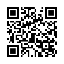 QR Code for 1NYKDfa7AqSGFjGFP6tCbeRY6xGuDvDzmk