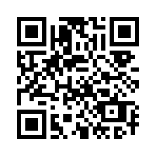 QR Code for 1NYKFa5XGo91SHCDm9cHeFHBxFzFXU8yv3