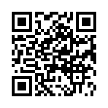 QR Code for 1NYKFfAa7MvbLbjpbcD6RLDFk7SbZsi6To