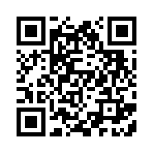 QR Code for 1NYKFpgLTW2N4j18dQg1eE6kJLJSfqgM3g
