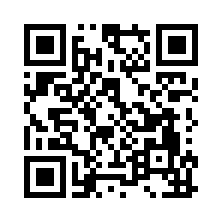 QR Code for 1NYKM5GiwcTX3chEB5GZ8m84nTrfWSYLKR