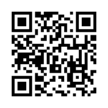 QR Code for 1NYKQ2usS7SCabnQeNq6E4TU6sSt2qSKRT