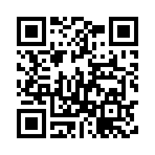 QR Code for 1NYKRQw4T4TU6YBwNw6CS7DNhe39pzosfk