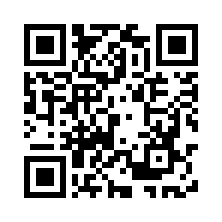 QR Code for 1NYKZ4ePTFdyyAgxicibpcBc4Bi6feG52G